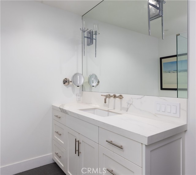 Detail Gallery Image 37 of 60 For 32492 Azores Rd, Dana Point,  CA 92629 - 4 Beds | 5/1 Baths