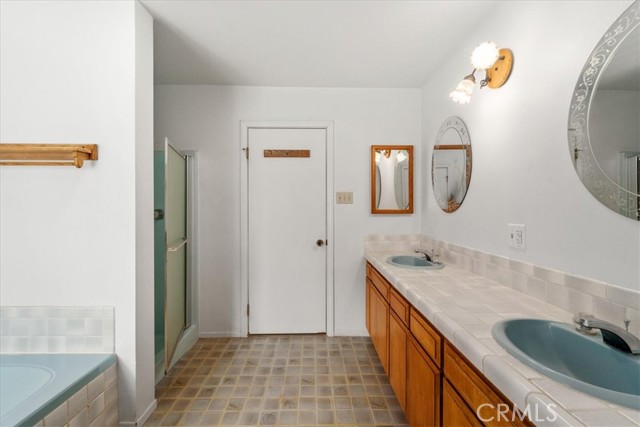 Detail Gallery Image 9 of 75 For 61826 Spanish Dagger Ln, Anza,  CA 92539 - 2 Beds | 2 Baths