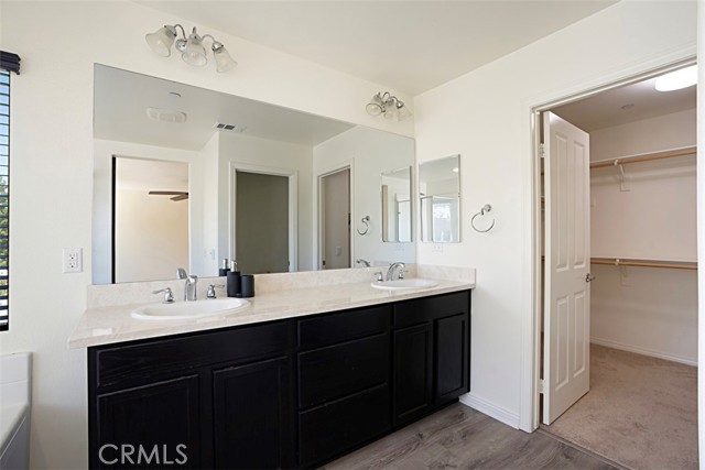 Detail Gallery Image 23 of 39 For 31107 Waterton Ct, Murrieta,  CA 92563 - 4 Beds | 3 Baths