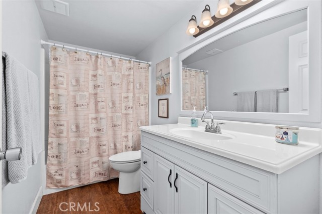 Detail Gallery Image 28 of 48 For 11608 Onyx, Cypress,  CA 90630 - 5 Beds | 3 Baths