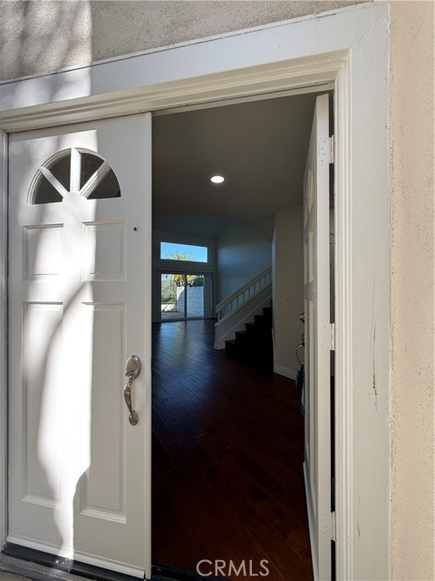 Detail Gallery Image 4 of 67 For 9 La Quinta, Irvine,  CA 92612 - 3 Beds | 2/1 Baths