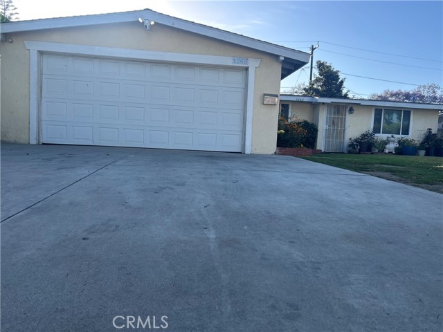 Front Image Thumbnail for CRIG26106955