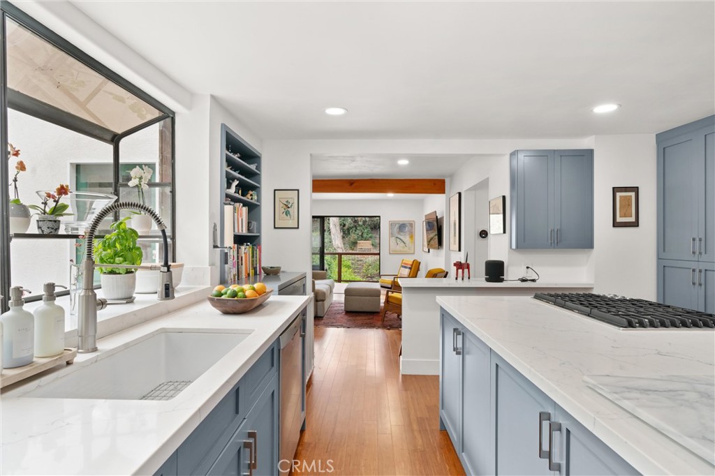 B258ac35 0164 4fa1 A80a 96f27b80fb71