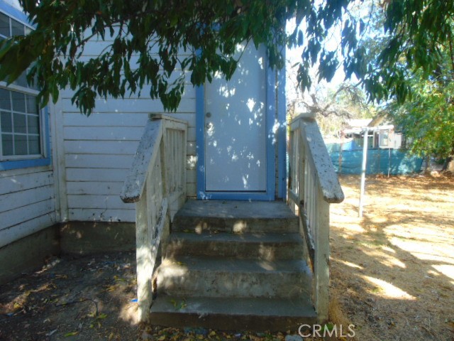 1997 Scott Avenue, Corning CA: https://media.crmls.org/medias/b258af6a-9753-4185-9077-09cf56553c8f.jpg