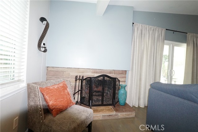 Detail Gallery Image 44 of 47 For 9327 Stanwin Ave, Arleta,  CA 91331 - 4 Beds | 2 Baths