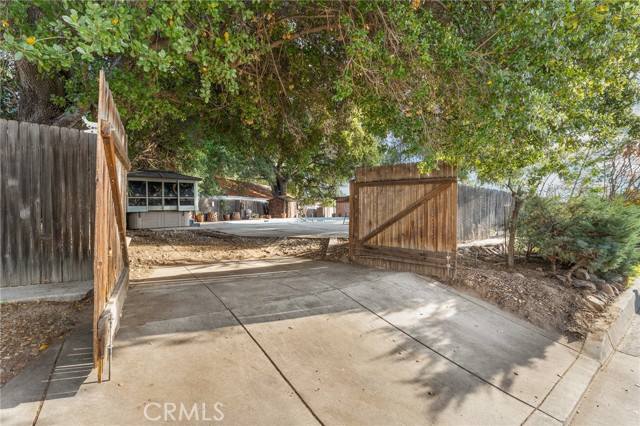 Detail Gallery Image 31 of 40 For 5693 Dumbarton Ave, San Bernardino,  CA 92404 - 3 Beds | 2 Baths