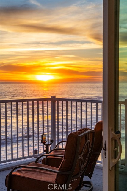 Detail Gallery Image 45 of 71 For 35577 Beach Rd, Dana Point,  CA 92624 - 2 Beds | 1/1 Baths