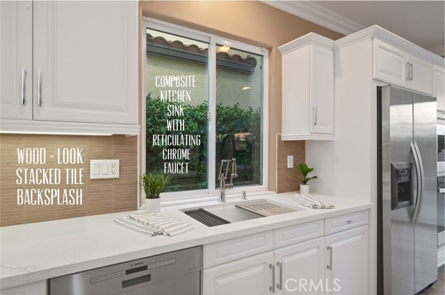 473 Periwinkle Street, Fullerton CA: https://media.crmls.org/medias/b258e92b-fca7-407f-b928-54e8ed4c7df7.jpg