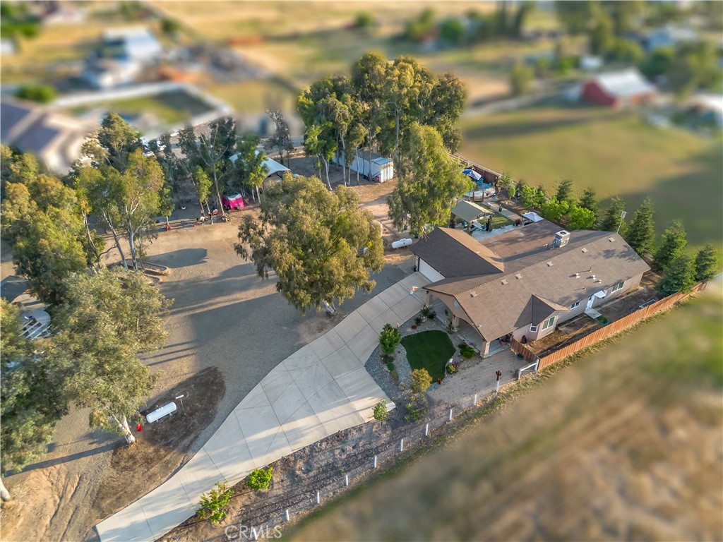 MLS #FR25095464 img 7