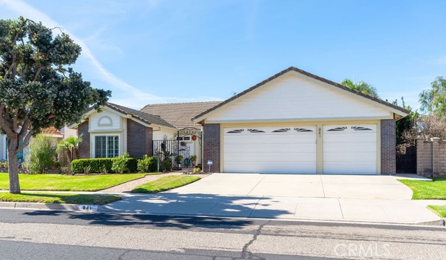 841 Paddington Place photo 3