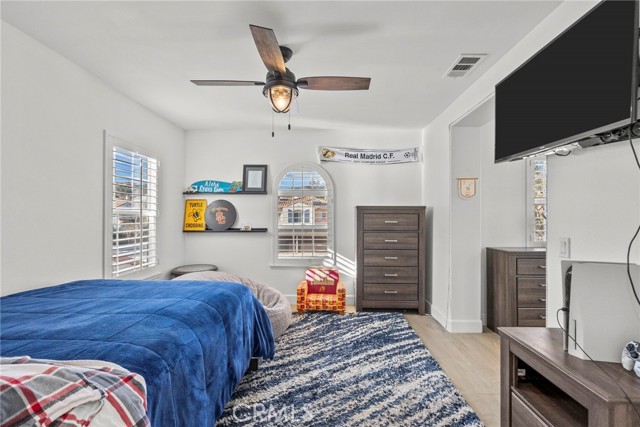 Detail Gallery Image 55 of 75 For 29228 Las Brisas Rd, Valencia,  CA 91354 - 5 Beds | 4 Baths