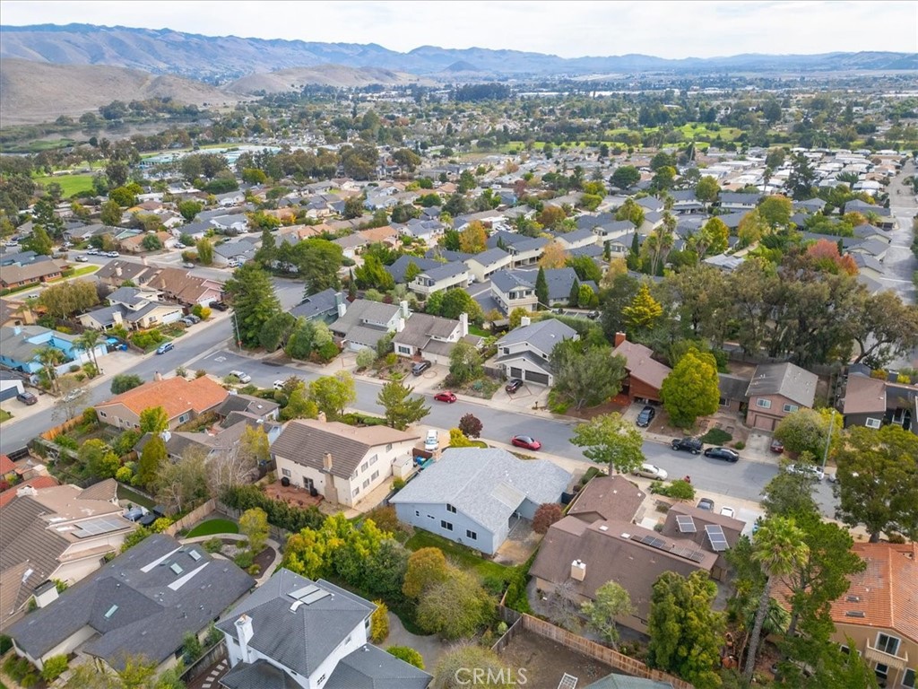 MLS #PI25249676 image #37