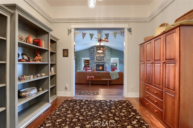Detail Gallery Image 9 of 75 For 43295 Running Deer Dr, Coarsegold,  CA 93614 - 4 Beds | 2/1 Baths