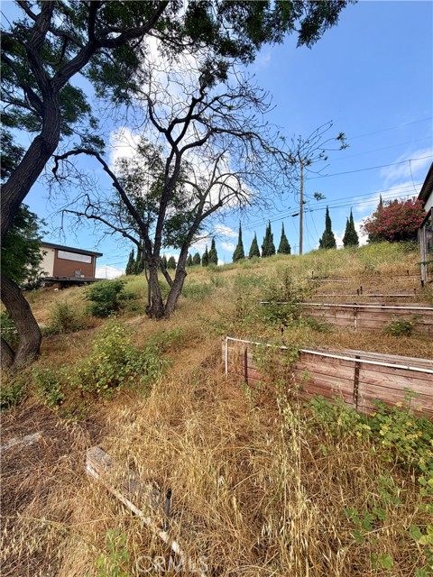 Detail Gallery Image 5 of 10 For 621 Etta St, Mount Washington,  CA 90065 - – Beds | – Baths