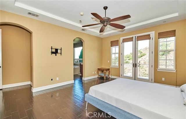 Detail Gallery Image 28 of 47 For 3811 Belgian Ln, Yorba Linda,  CA 92886 - 4 Beds | 5/1 Baths