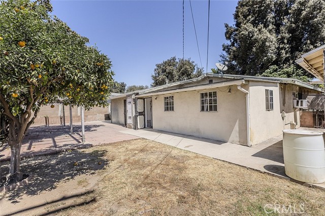 Detail Gallery Image 36 of 37 For 11523 Vanport Ave, Sylmar,  CA 91342 - 3 Beds | 2 Baths
