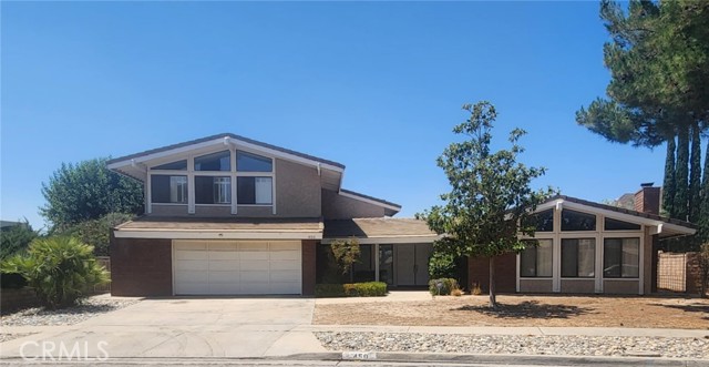 450 Fairway Drive, Palmdale CA: https://media.crmls.org/medias/b25912a5-de18-4ff9-888a-21bf0b464c21.jpg