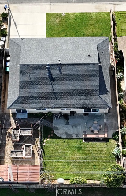 Detail Gallery Image 48 of 48 For 911 E Evergreen Ave, Santa Maria,  CA 93454 - 4 Beds | 2 Baths