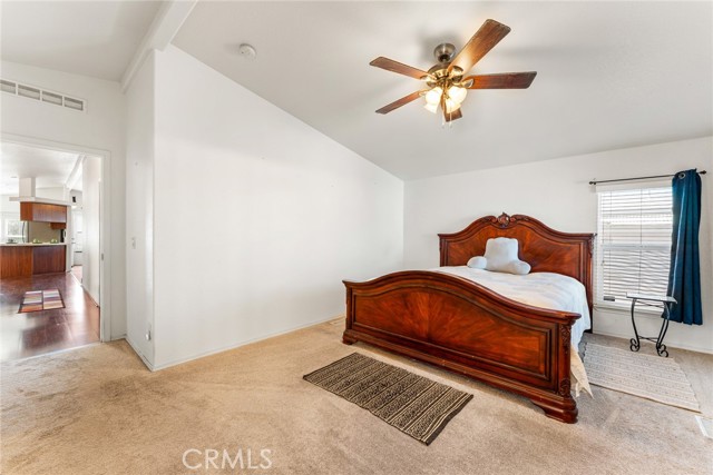 44725 E Florida Avenue, Hemet CA: https://media.crmls.org/medias/b2592c49-a6df-445c-a8ee-ca8c4fc755c9.jpg