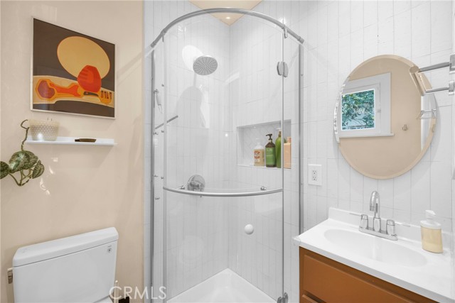 Detail Gallery Image 32 of 54 For 225 E 56th St, Long Beach,  CA 90805 - 3 Beds | 2 Baths