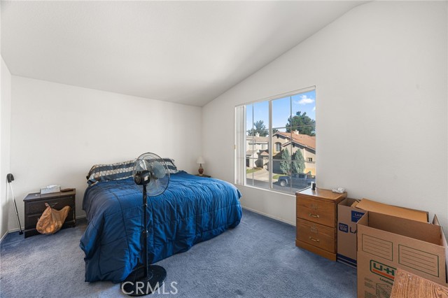 1056 Aurora Ln, Corona, CA 92881 photo 19