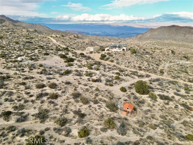 Detail Gallery Image 17 of 27 For 59705 Avenida Encino, Mountain Center,  CA 92561 - – Beds | – Baths