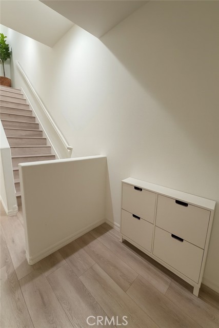 Detail Gallery Image 16 of 20 For 2829 W Edinger Avenue, Santa Ana,  CA 92704 - 4 Beds | 3 Baths