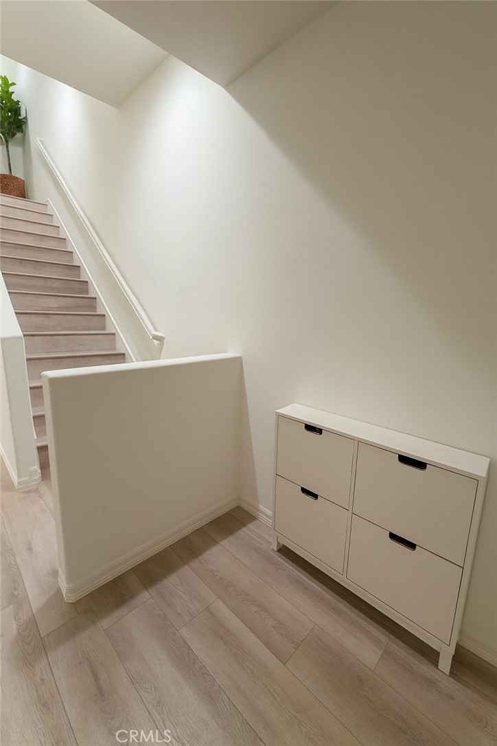 MLS #OC25274149 image #15