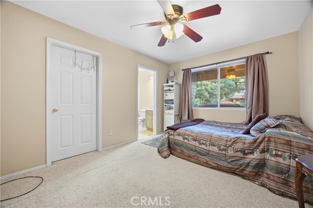 Detail Gallery Image 16 of 29 For 2525 Glacier Dr., –,  CA 93222 - 2 Beds | 2 Baths