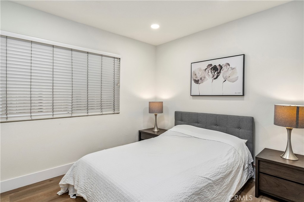 MLS #PW25136714 img 13