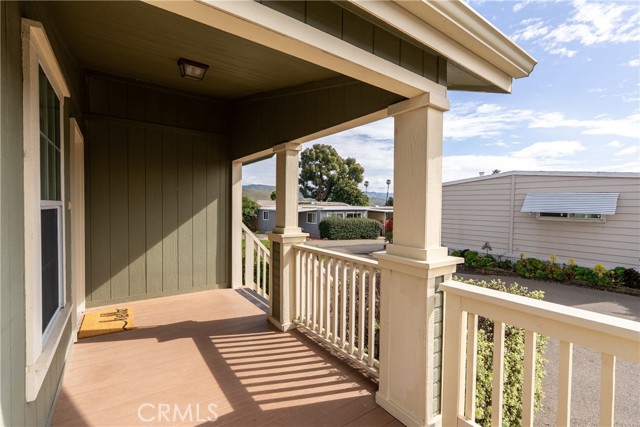 Detail Gallery Image 6 of 64 For 1704 Garnette Dr, San Luis Obispo,  CA 93405 - 3 Beds | 2 Baths