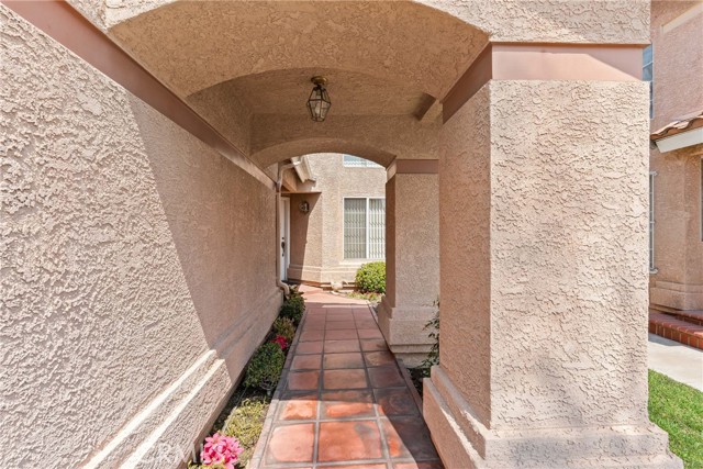 1227 Esteban Torres Drive, South El Monte CA: https://media.crmls.org/medias/b2595e00-678b-461e-bdab-ee706993cd8d.jpg