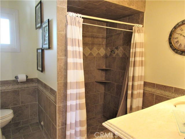 Detail Gallery Image 8 of 24 For 1950 S Palm Canyon Dr #126,  Palm Springs,  CA 92264 - 1 Beds | 1 Baths