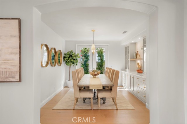 Detail Gallery Image 19 of 64 For 22 via Monarca, Dana Point,  CA 92629 - 5 Beds | 4 Baths