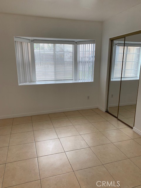 Detail Gallery Image 10 of 18 For 3007 Olive St, Huntington Park,  CA 90255 - 4 Beds | 2 Baths