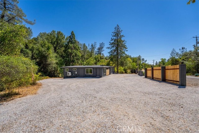 Detail Gallery Image 45 of 58 For 14153 Lake Bld, Shasta Lake,  CA 96019 - 5 Beds | 2 Baths