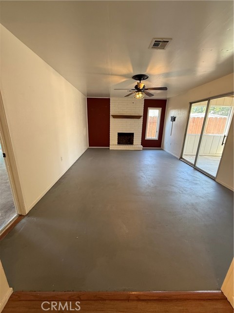 Detail Gallery Image 7 of 17 For 749 Junipero Ct, Merced,  CA 95348 - 3 Beds | 2 Baths