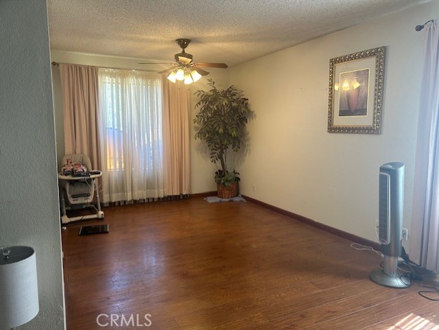 MLS #SR24216887 img 3