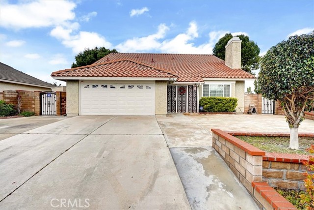 Image 3 for 1948 Tambor Court, Rowland Heights, CA 91748