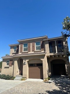 7155 Citrus Ave #201, Fontana, CA 92336