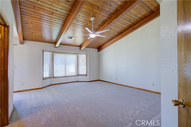 Detail Gallery Image 24 of 54 For 1680 Station Ave, Atwater,  CA 95301 - 3 Beds | 3/1 Baths