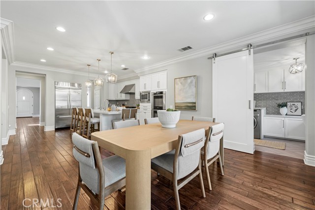 Detail Gallery Image 11 of 57 For 26837 Alcott Ct, Stevenson Ranch,  CA 91381 - 5 Beds | 5 Baths