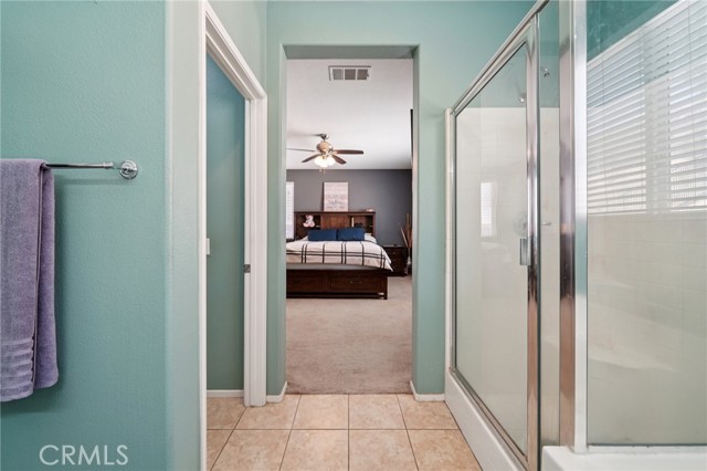 27872 Almont Way, Menifee CA: https://media.crmls.org/medias/b25996bf-6e51-4db0-b930-8c1f2c2715bd.jpg