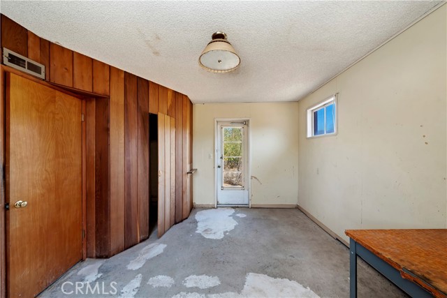 Detail Gallery Image 54 of 68 For 28311 Vista Del Valle, Hemet,  CA 92544 - 3 Beds | 2 Baths