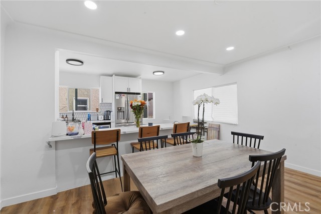 Detail Gallery Image 16 of 48 For 3807 Cudahy, Huntington Park,  CA 90255 - 3 Beds | 2 Baths