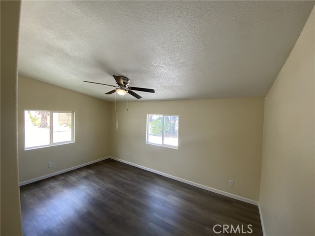 Detail Gallery Image 34 of 50 For 22840 Sterling Ave #110,  Palm Springs,  CA 92262 - 3 Beds | 2 Baths