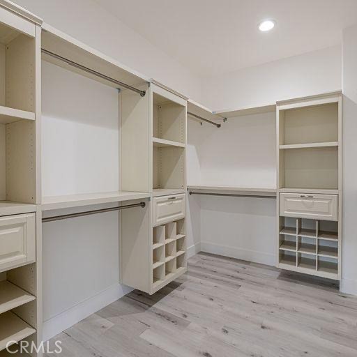 7792 Liberty Drive, Huntington Beach CA: https://media.crmls.org/medias/b259a6f9-00ac-4529-8e13-226a5f1f0eb3.jpg