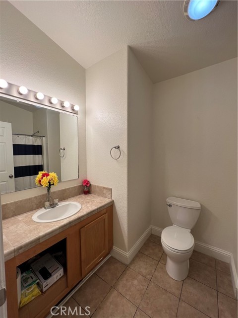 Detail Gallery Image 18 of 19 For 200 Ford Road #165,  San Jose,  CA 95138 - 3 Beds | 2 Baths