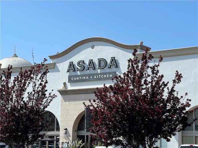 202 Via Galicia, San Clemente CA: https://media.crmls.org/medias/b259ad10-9d75-4033-ae84-17d6d807bd4a.jpg