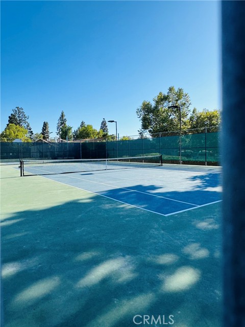 Detail Gallery Image 6 of 9 For 124 Tangelo Unit 390, Irvine,  CA 92618 - 2 Beds | 1 Baths